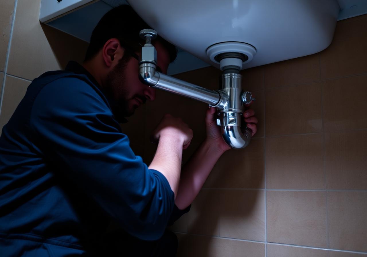 Moisture Source Correction
